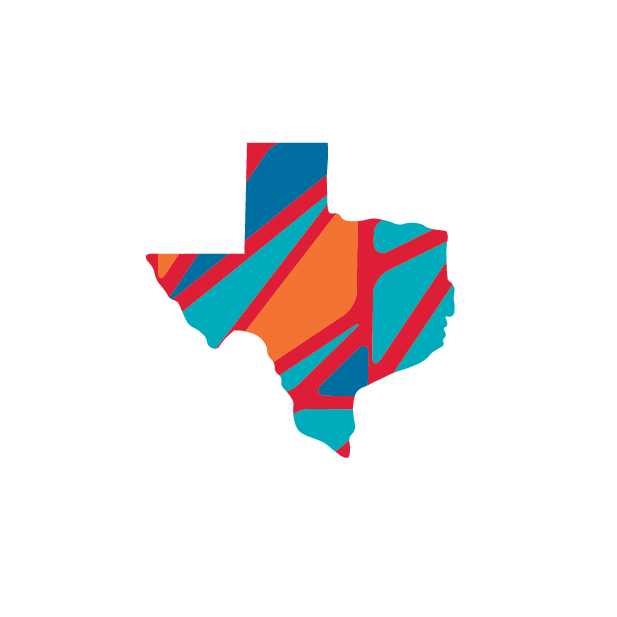 TFAA-Logo
